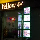 세일여행사 - 종로구 삼일대로 469 | 세일여행사