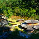 산사이 이미지