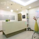 이건강치과의원 | 관악구 신림동 치과 이맑은치과의원 위치 오는길 후기