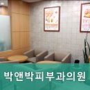 박앤박의원 네이버블로그