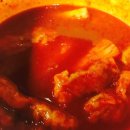 오 춘자 비어 이미지