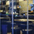 명동축산 이미지