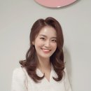 수원대학교 경영대학원 이미지