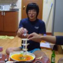 (주)동찬 이미지