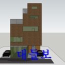 마이네건축사사무소