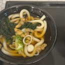 역전우동 화명역점 이미지