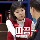 인구보건복지협회서울지회 이미지