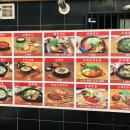 손큰할매순대국서대문역점