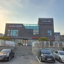 여주월송점 이미지