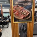 도담 | [도담갈비선생 장유부곡점] 장유맛집, 부곡동고기집, 장유무한리필, 김해무한리필, 장유삼겹살, 장유...