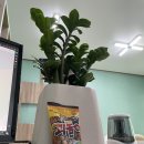 스마트해법수학남원주점 학원 이미지