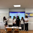 온양여자고등학교 이미지