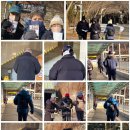 마태복음 10:1~15 거저 받아 거저 나누는 제자의 사명 이미지