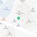 엔키즈영어학원