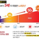 룩스토어 안경콘택트 이미지