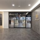 대박PC방 이미지