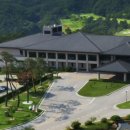 스카이밸리골프장 이미지