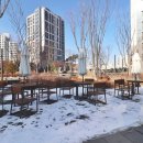 자이1공인중개사사무소 이미지