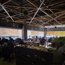 정 담은 집 | 신림 보쌈맛집, 가족모임장소 추천 아쉬운 정담은보쌈 내돈내산 후기