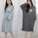 1257 쇼핑하우