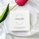 프로헬퍼 PRO HELPER