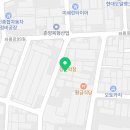 삼익프린텍
