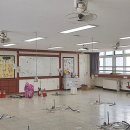 장락초등학교 이미지