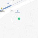 산안로 이미지