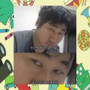 거목부동산중개사무소 네이버블로그