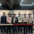 오비복싱 이미지