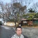 두리랑가든 이미지