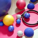 소도구필라테스 이미지