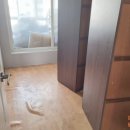 세경 E&C 이미지