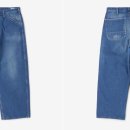 패턴 및 봉제 이미지