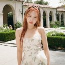 다연헤어 네이버블로그