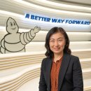 (주)이든 이미지