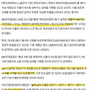 제이브이엠메디코