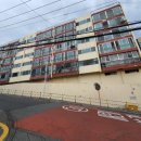 화신아파트2 이미지