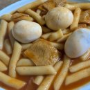 주정차단속-138 이미지