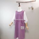 자연담아 이미지