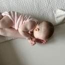 국희다방 이미지