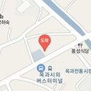 신양수내과의원 이미지