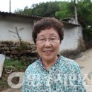오운2리 이미지