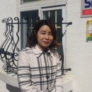 신선쌀영농조합법인 이미지