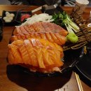 연어시장 상봉점 이미지