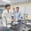 군포-산본-2002 이미지