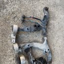 청주 하나 카 모터스 이미지