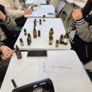 전북제일고 이미지