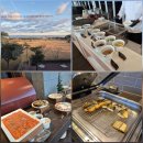 캠퍼트리호텔앤리조트 | 제주 캠퍼트리 호텔앤리조트 조식 후기 | 바다뷰· 가족여행 추천