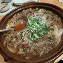 안다미로 한정식 이미지